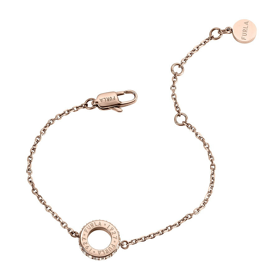 中山ユリ セックス