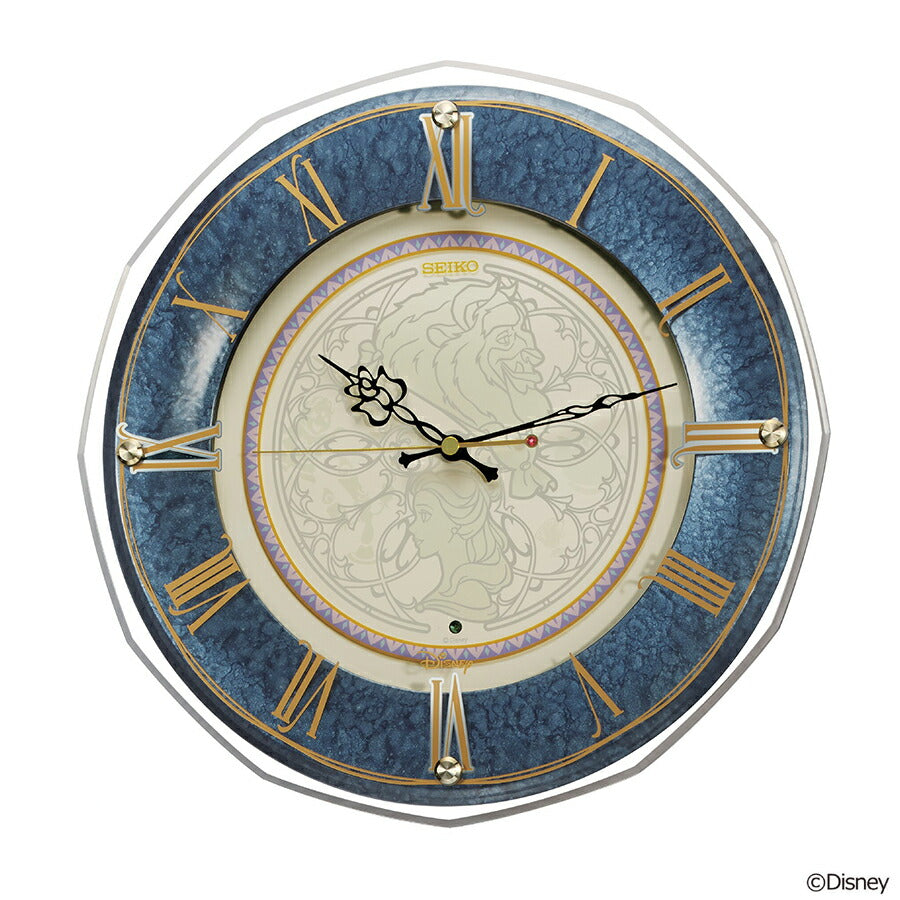 Klydoclock（クライドオクロック）デジタルアート・アナログ時計 Klydoclock（クライドオクロック）デジタルアート・アナログ時計