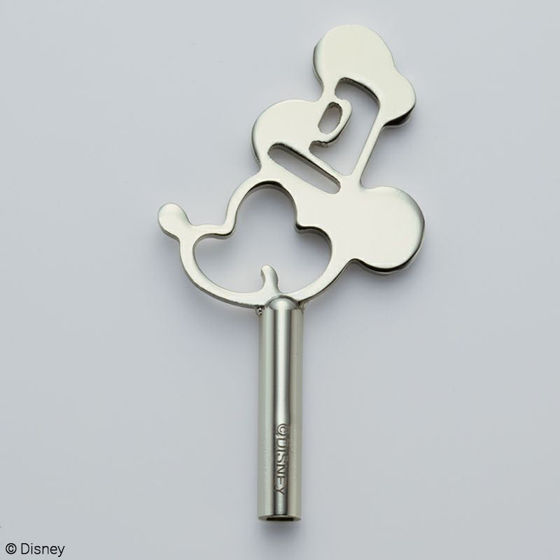 11月18日発売/予約》セイコー クロック ミッキーマウス 蒸気船