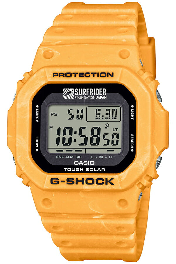 G-SHOCK G-5600SFJ-9JR