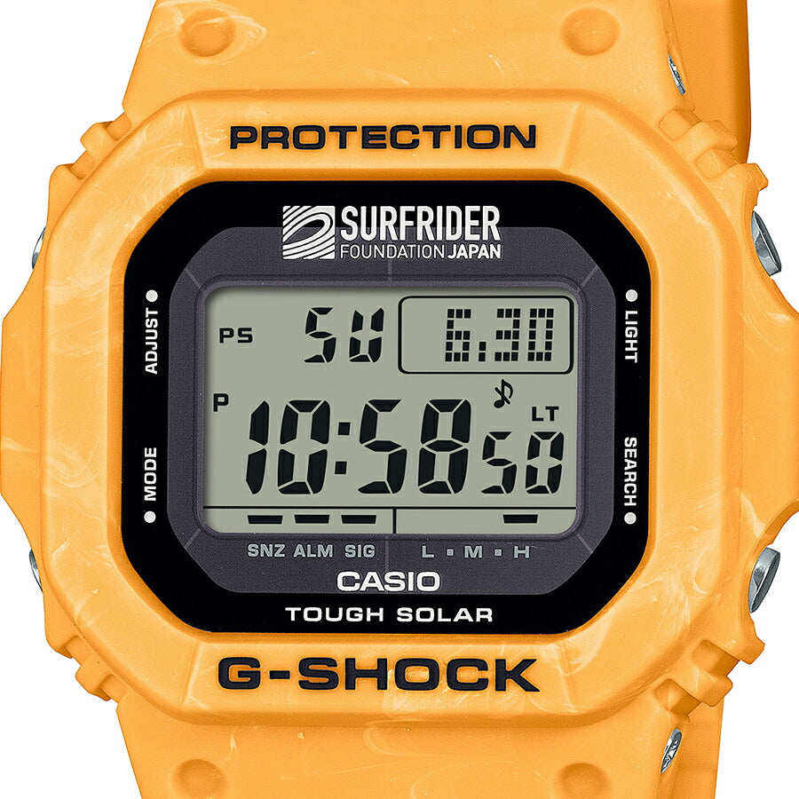 G-SHOCK G-5600SFJ-9JR