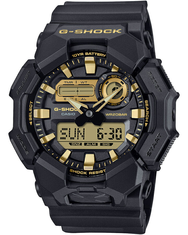 G-SHOCK｜ジーショック 腕時計通販 – THE CLOCK HOUSE公式