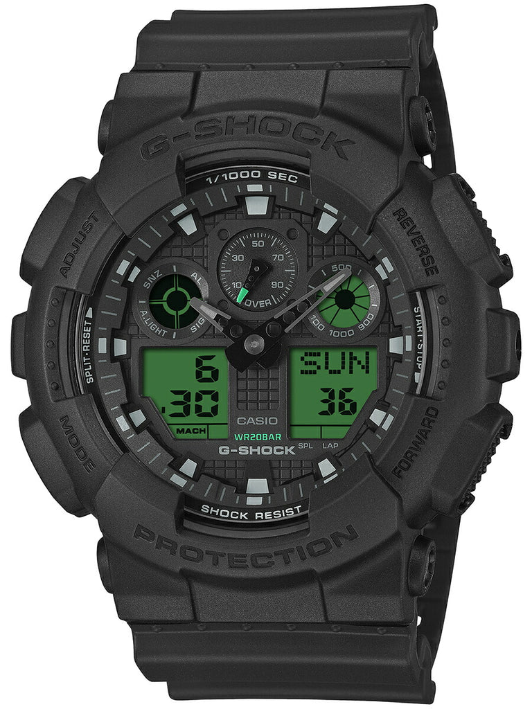ga-100beg-1ajf_1_1024x1024.jpg