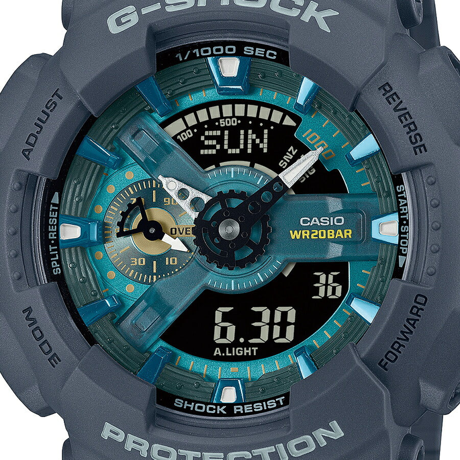 G-SHOCK｜ジーショック 腕時計通販 – ページ 3 – THE CLOCK