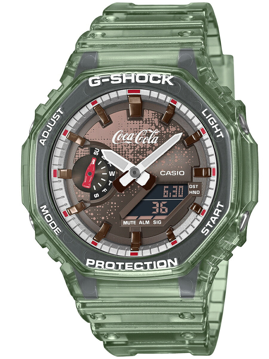 G-SHOCK｜ジーショック 腕時計通販 – THE CLOCK HOUSE公式オンラインストア
