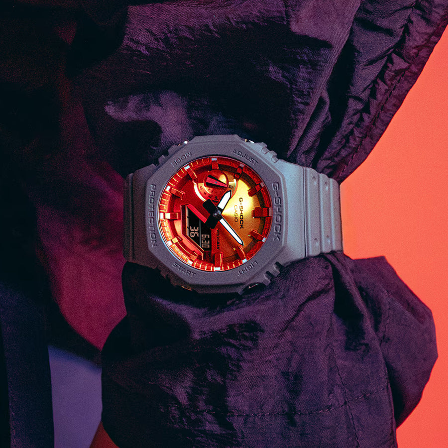 G-SHOCK GA-2100 オレンジ s-l400.jpg