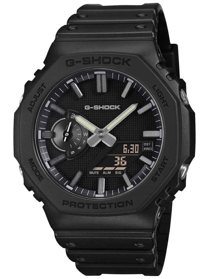 G-SHOCK GA-2100LXB-1AJF