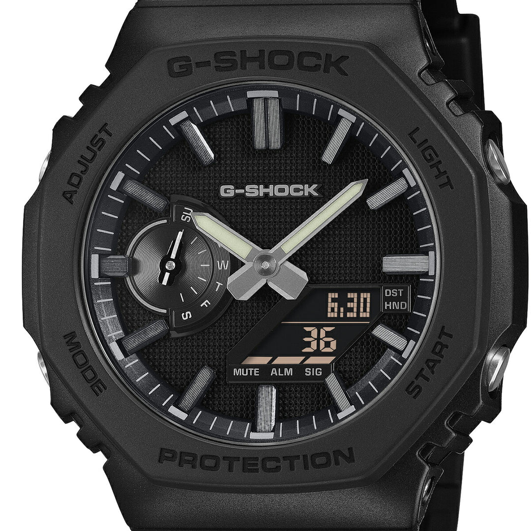 G-SHOCK GA-2100LXB-1AJF