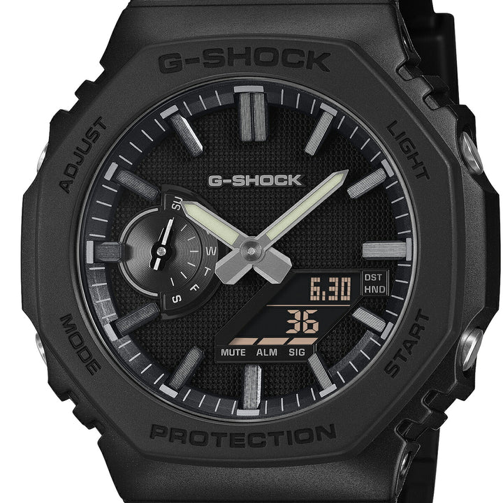 G-SHOCK GA-2100LXB-1AJF