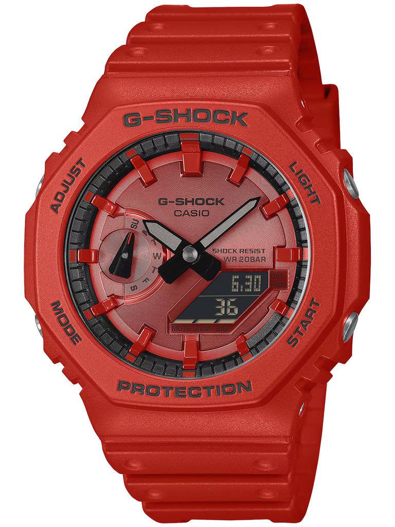 ga-2100rrb-4ajf_1_1024x1024.