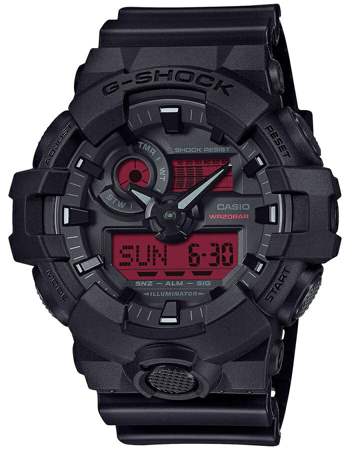G-SHOCK｜ジーショック 腕時計通販 – THE CLOCK HOUSE公式