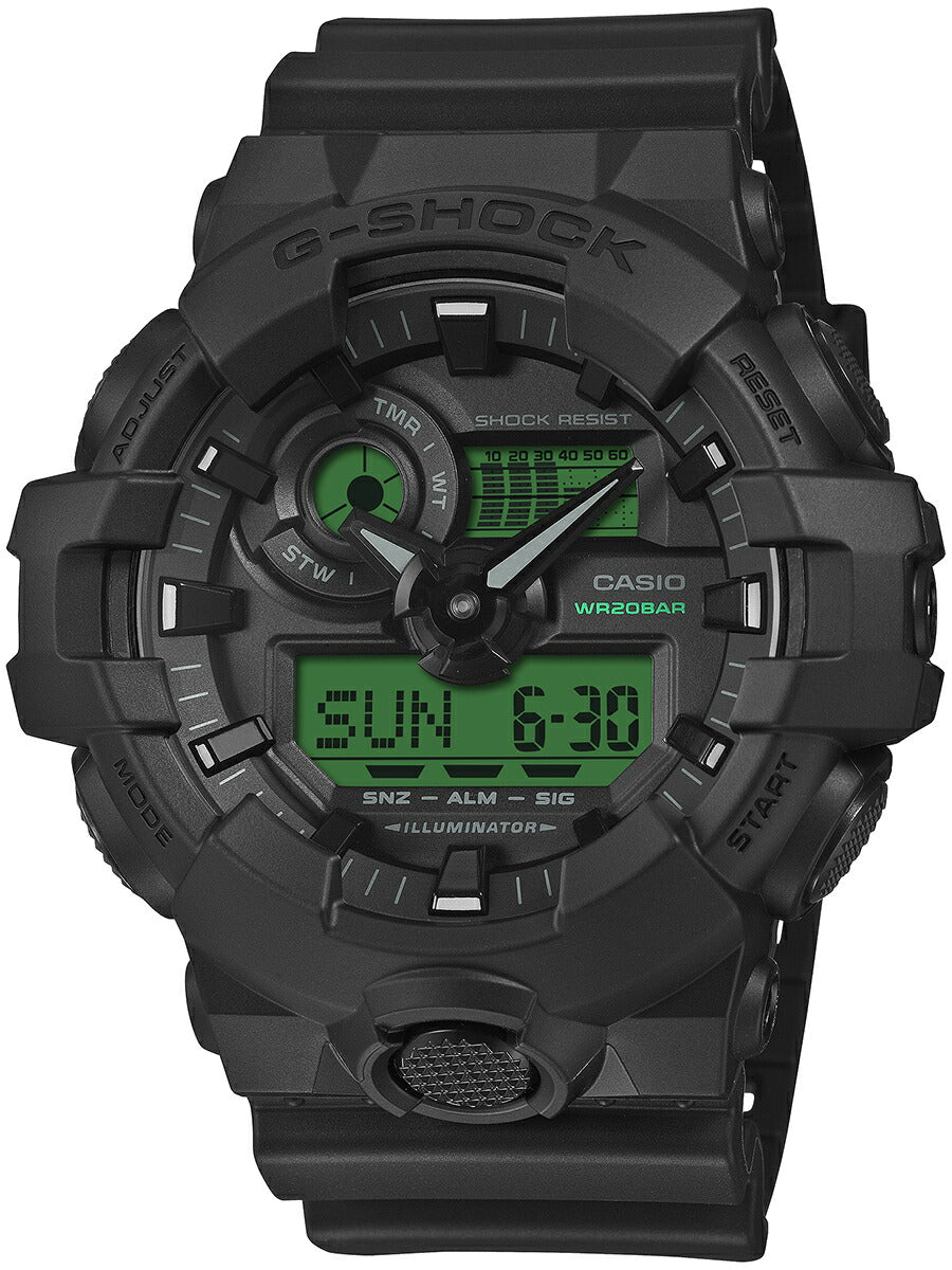G-SHOCK｜ジーショック 腕時計通販 – THE CLOCK HOUSE公式オンラインストア