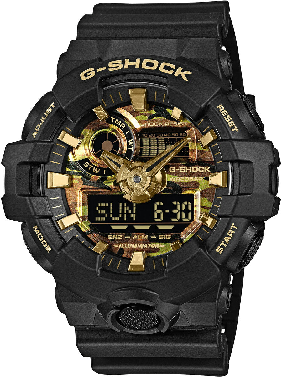 G-SHOCK｜ジーショック 腕時計通販 – THE CLOCK HOUSE公式オンラインストア