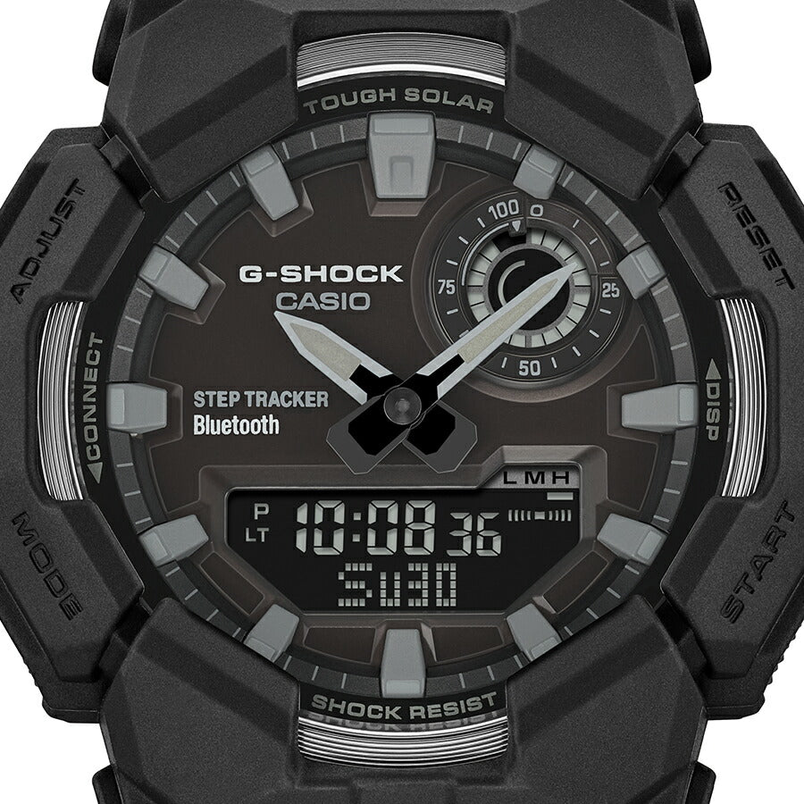 G-SHOCK GA-B010-1A1JF