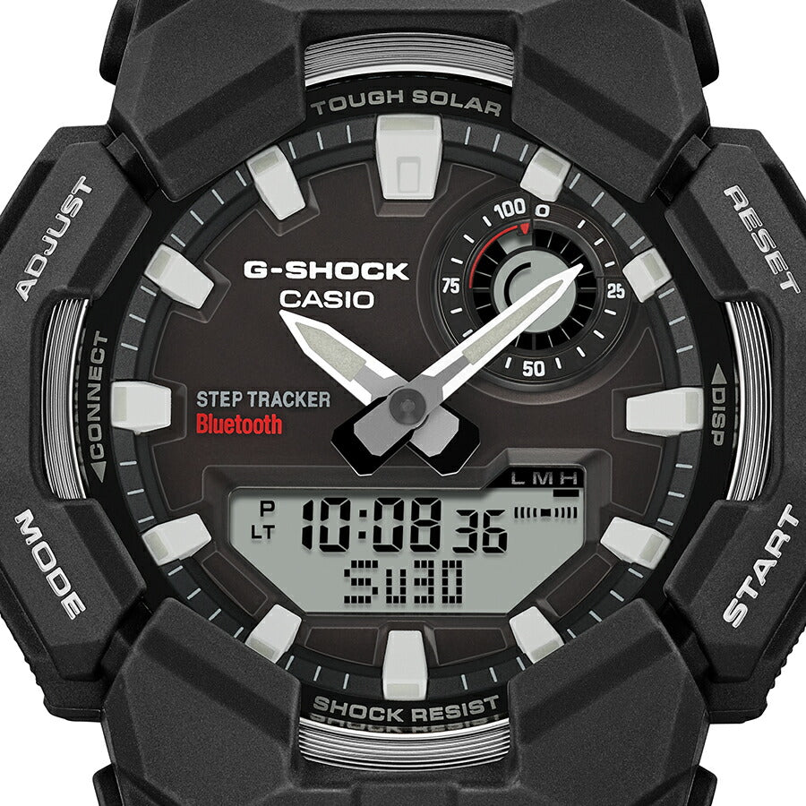G-SHOCK GA-B010-1AJF