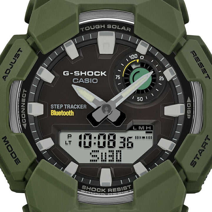 G-SHOCK GA-B010-3AJF