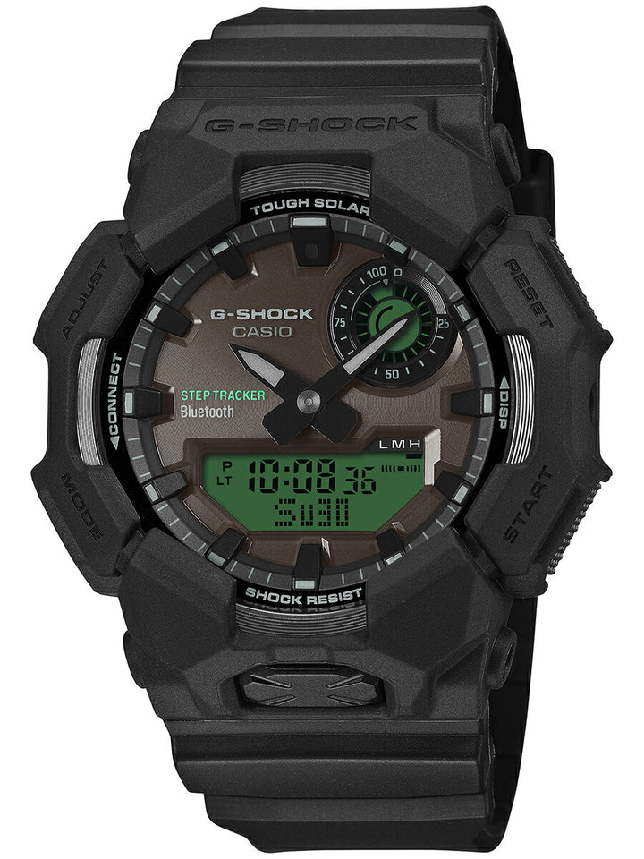 G-SHOCK GA-B010BEG-1AJF