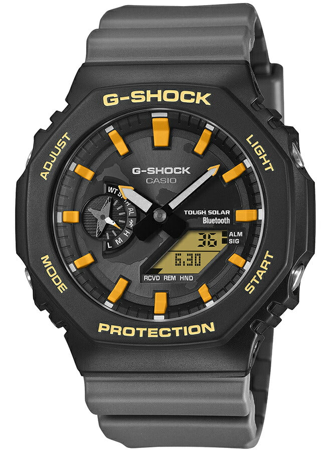 G-SHOCK｜ジーショック 腕時計通販 – THE CLOCK HOUSE公式オンラインストア