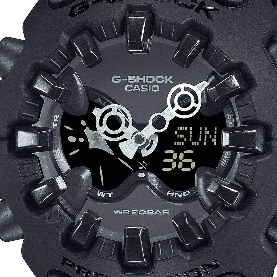 カシオ クラシック パックマン コラボレーションモデル CA-53WPC