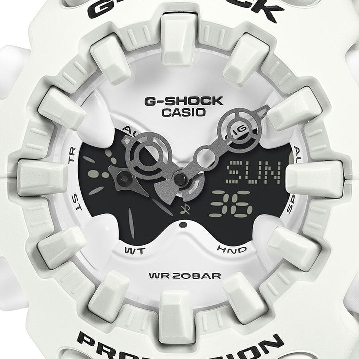 G-SHOCK GA-V01-7AJF