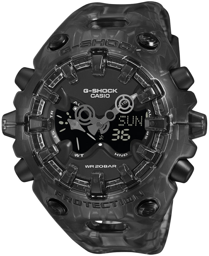 G-SHOCK GA-V01SKE-8AJF