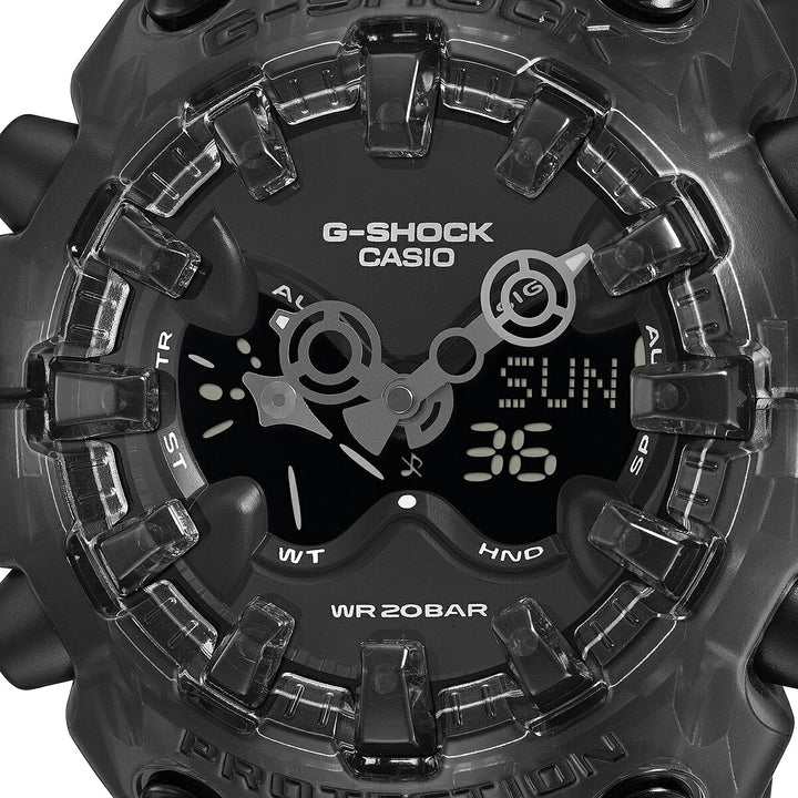 G-SHOCK GA-V01SKE-8AJF