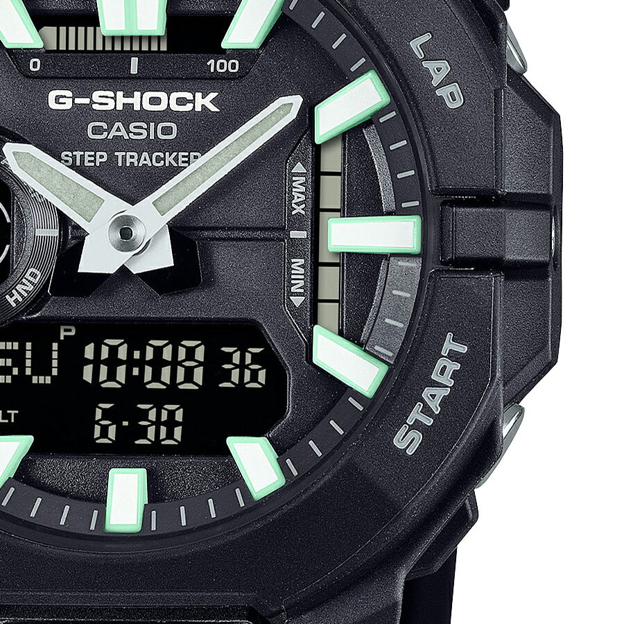 5月30日発売》G-SHOCK G-SQUAD GBA-950シリーズ アーバン