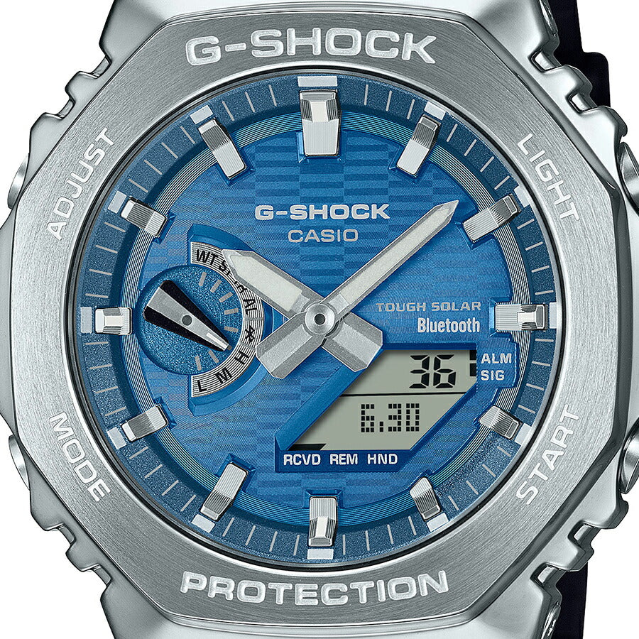 CASIO｜カシオ – THE CLOCK HOUSE公式オンラインストア