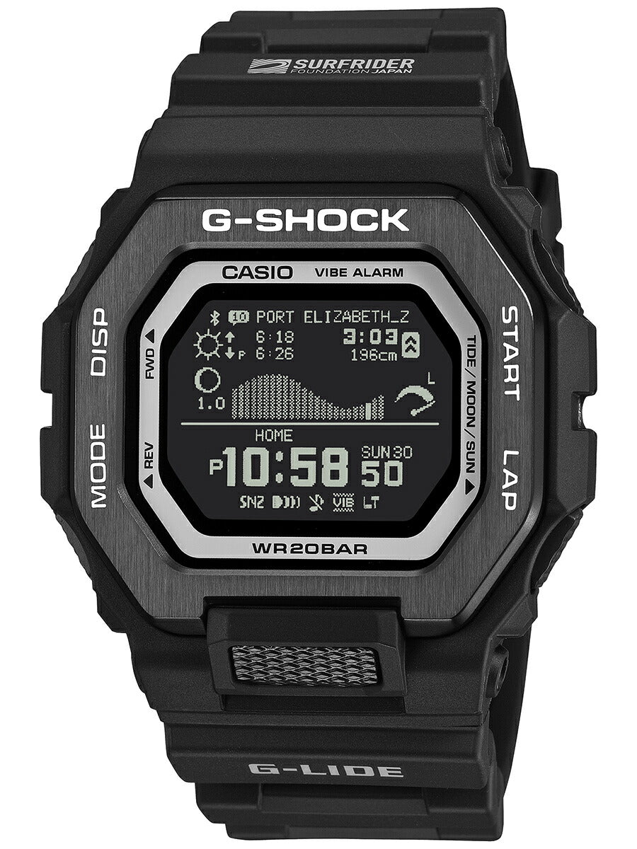 CASIO｜カシオ – THE CLOCK HOUSE公式オンラインストア