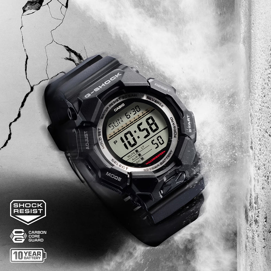 NEW ITEM | 新商品 – ページ 3 – THE CLOCK HOUSE公式オンラインストア