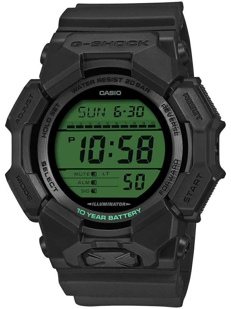 G-SHOCK 3点セット　デジタル時計【未使用・福袋品・保証書付】 gd-010beg-1jf_1_1024x1024.jpg?