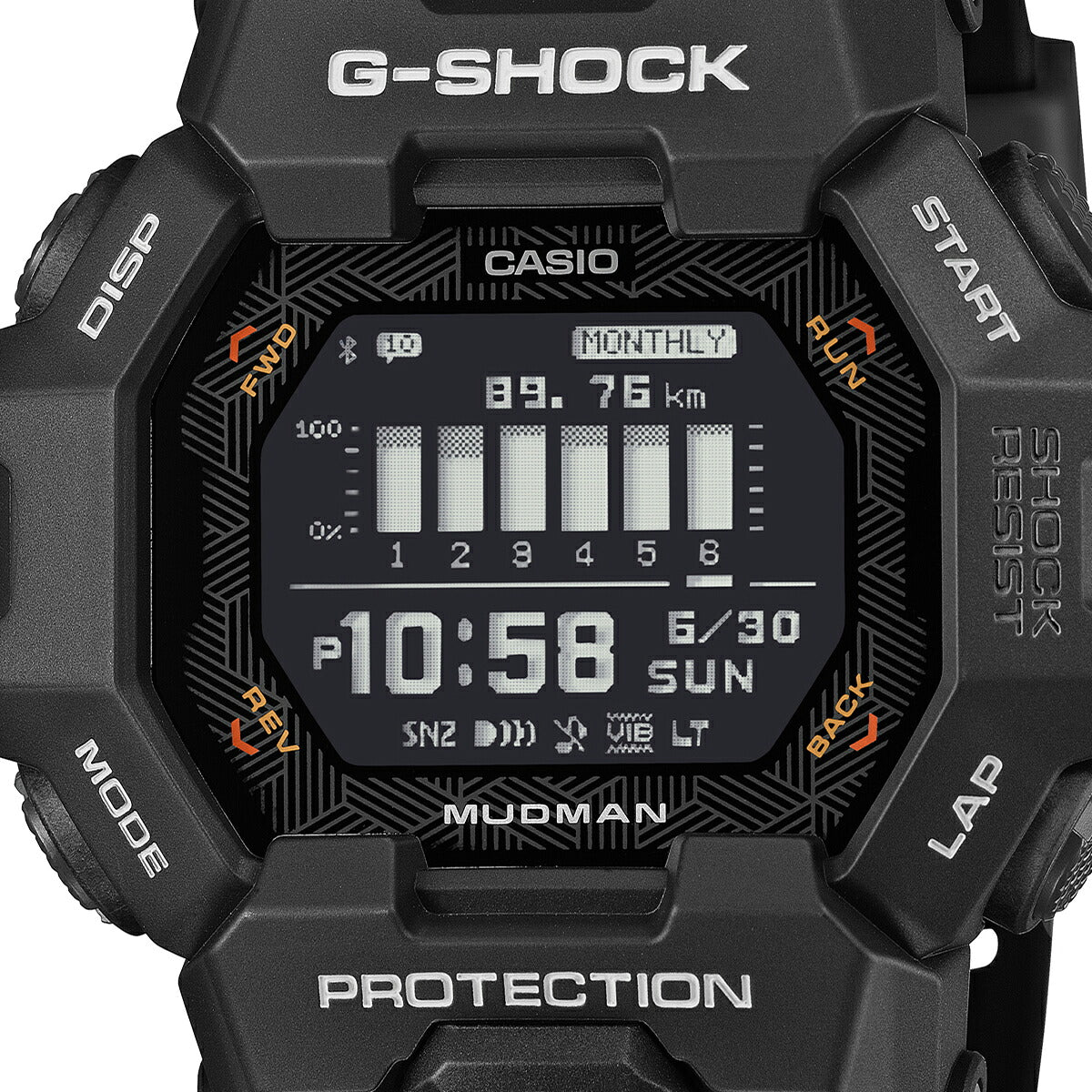 G-SHOCK｜ジーショック 腕時計通販 – THE CLOCK HOUSE公式オンラインストア