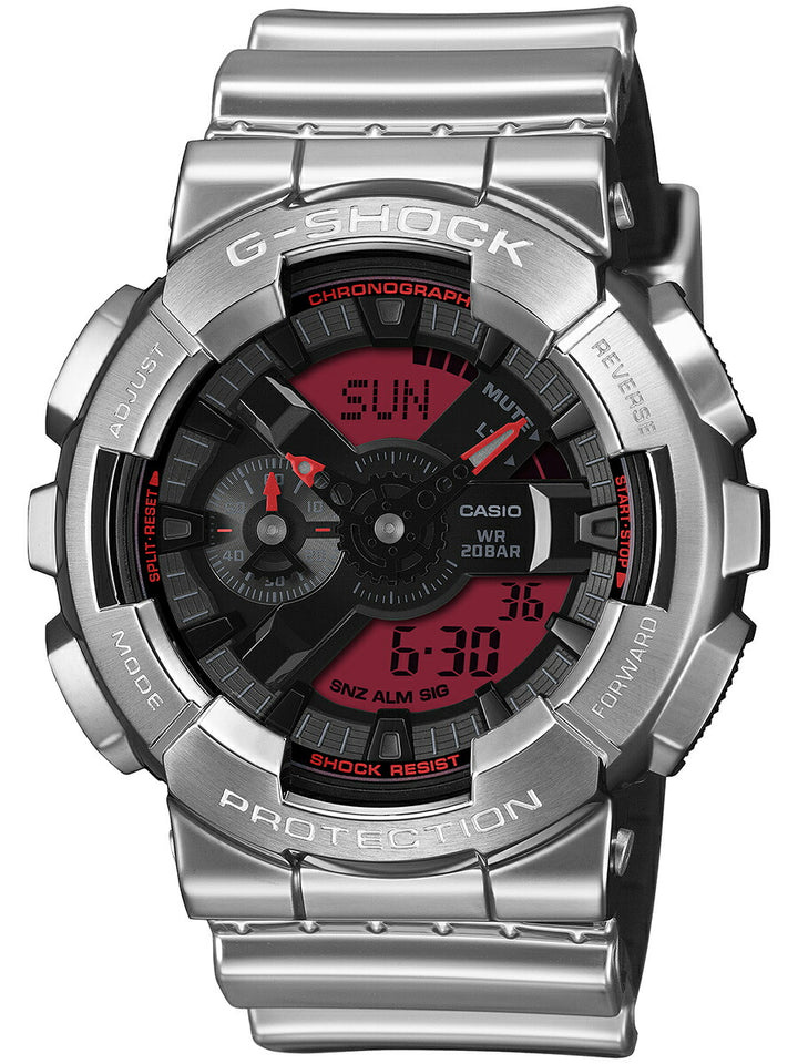 G-SHOCK GM-110YRA-8AJF