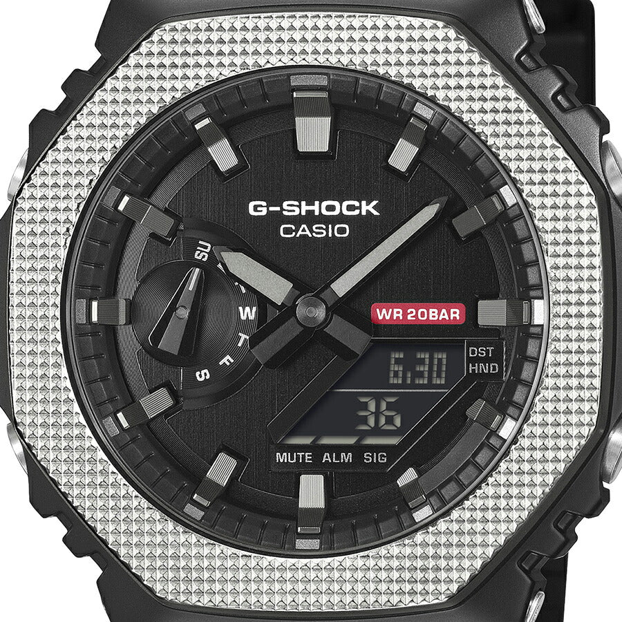 G-SHOCK｜ジーショック 腕時計通販 – THE CLOCK HOUSE公式オンラインストア