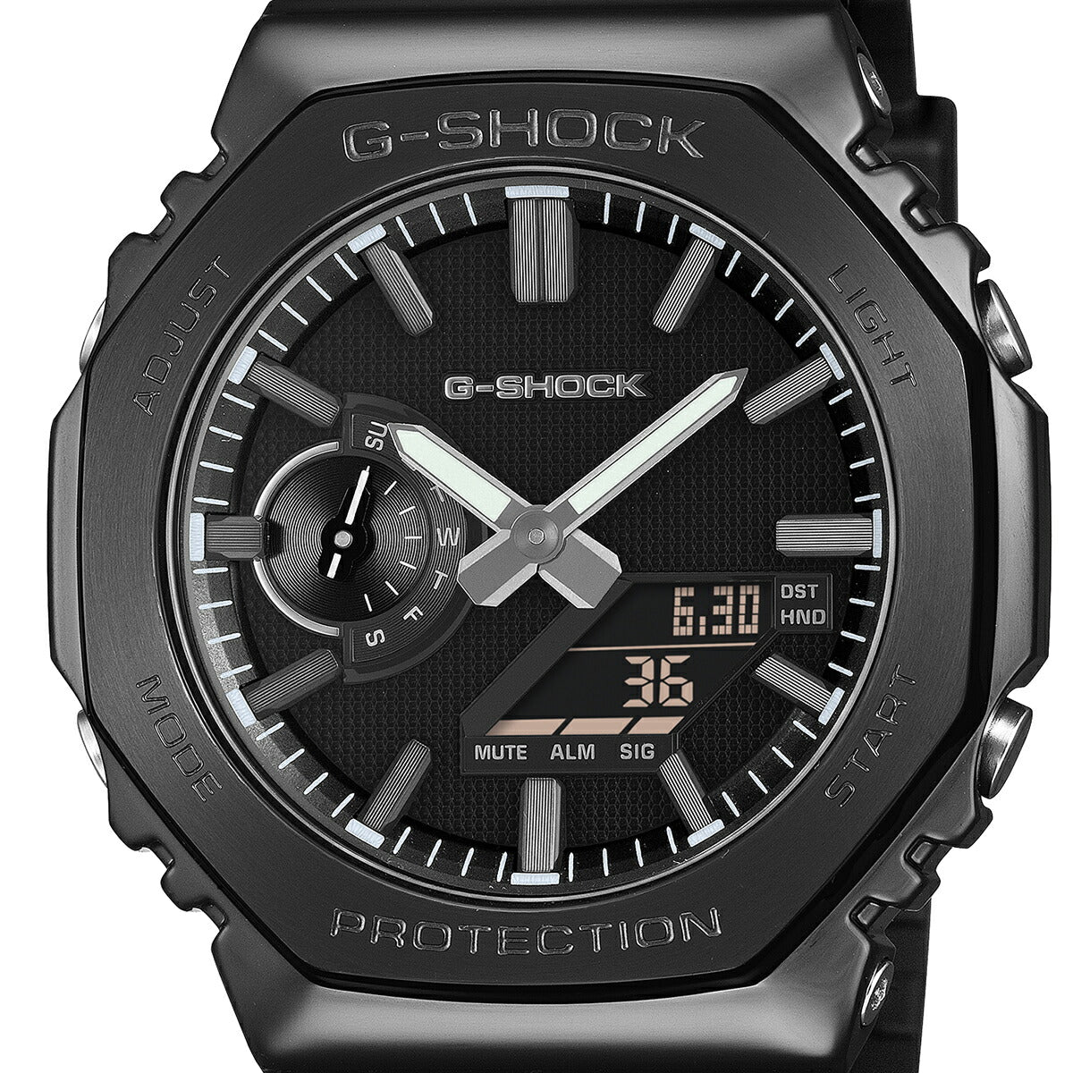 G-SHOCK｜ジーショック 腕時計通販 – THE CLOCK HOUSE公式オンラインストア