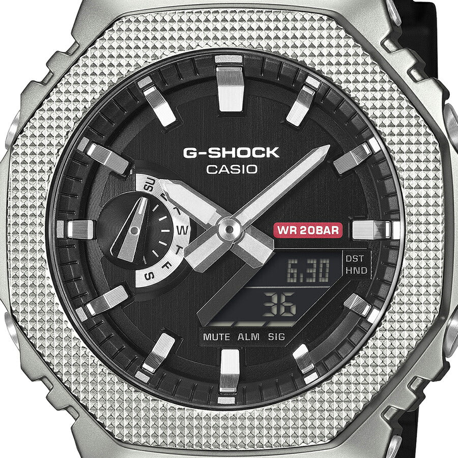 G-SHOCK｜ジーショック 腕時計通販 – THE CLOCK HOUSE公式オンラインストア