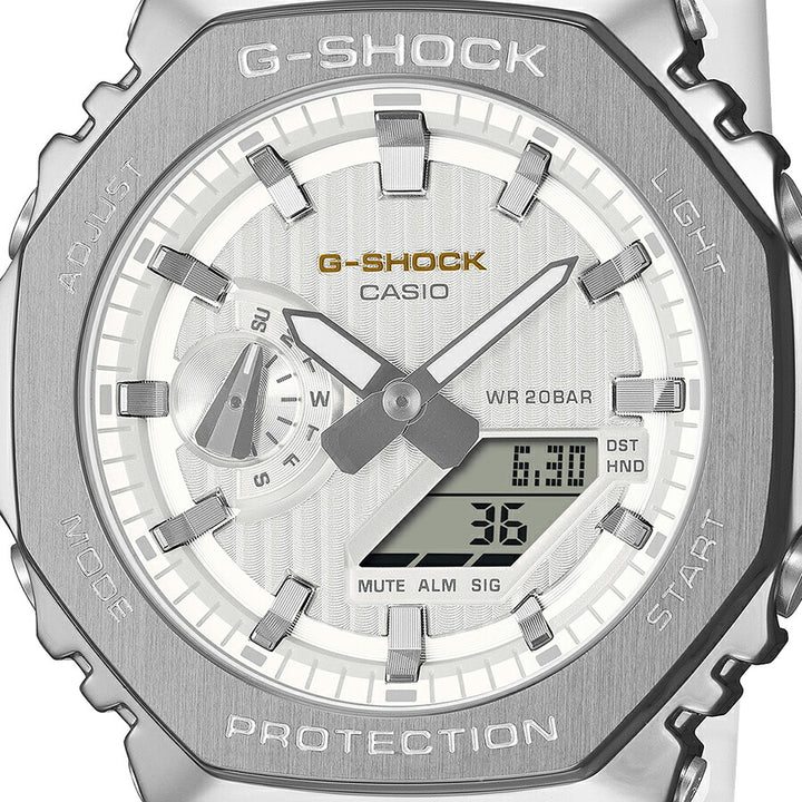 G-SHOCK GM-2110SH-7AJF