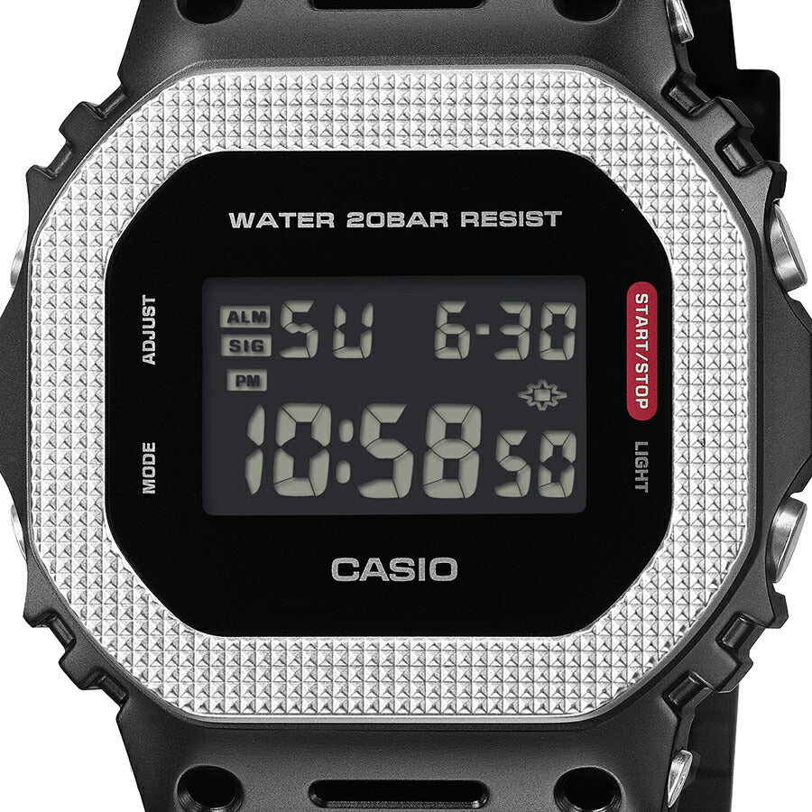 G-SHOCK｜ジーショック 腕時計通販 – THE CLOCK HOUSE公式オンラインストア