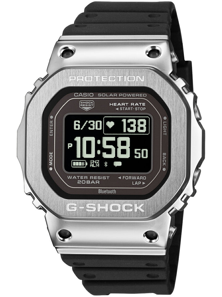 G-SHOCK GM-H5600-1JR