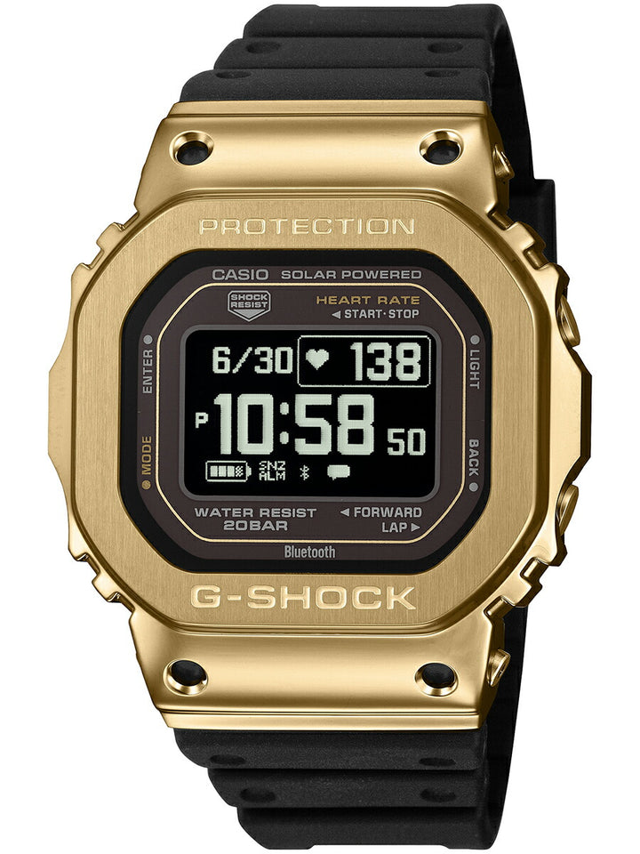 G-SHOCK GM-H5600-9JR