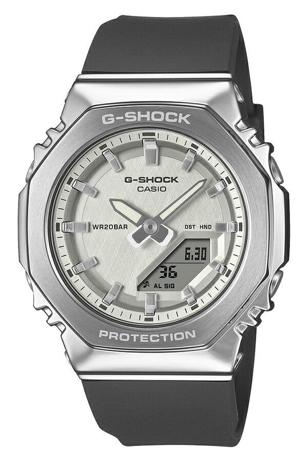 G-SHOCK GM-S2110-1A7JF