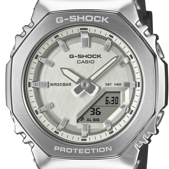 G-SHOCK GM-S2110-1A7JF