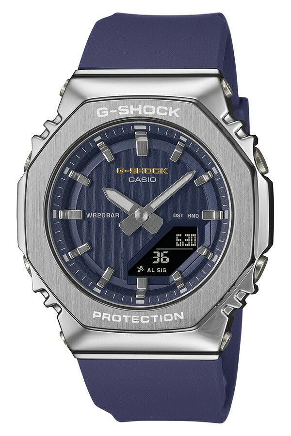 G-SHOCK GM-S2110SH-2AJF