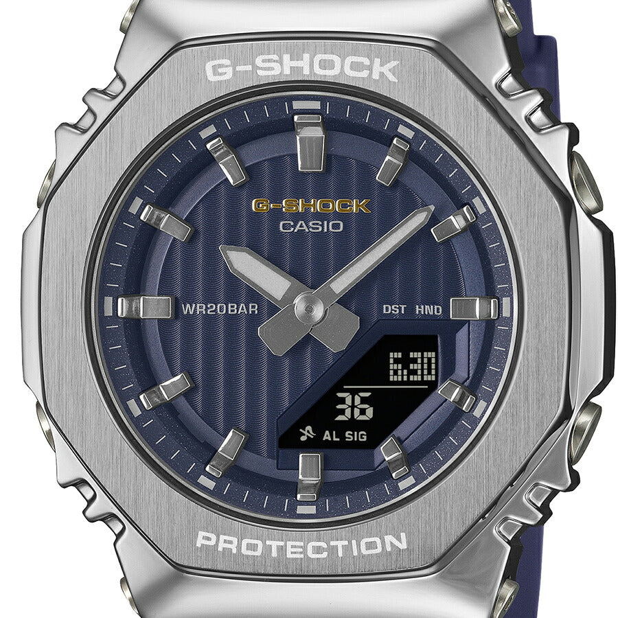 G-SHOCK｜ジーショック 腕時計通販 – THE CLOCK HOUSE公式オンラインストア