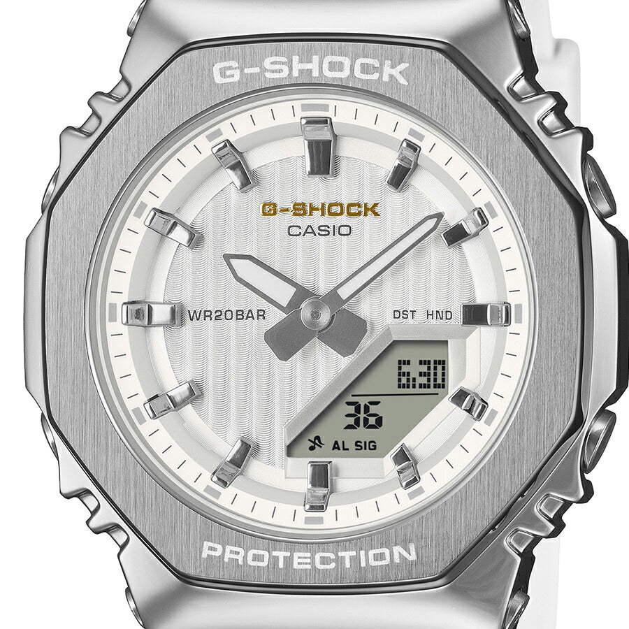 G-SHOCK GM-S2110SH-7AJF