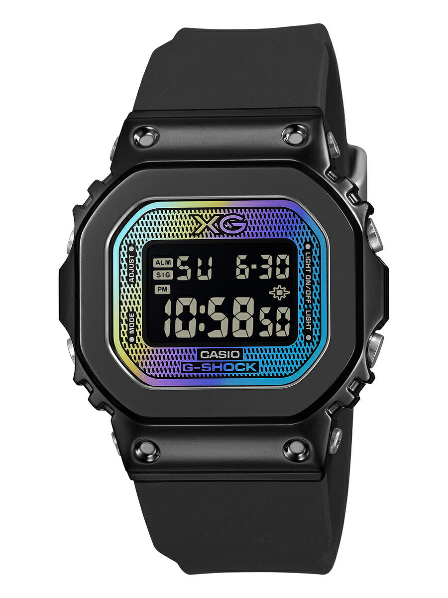G-SHOCK｜ジーショック 腕時計通販 – THE CLOCK HOUSE公式オンラインストア
