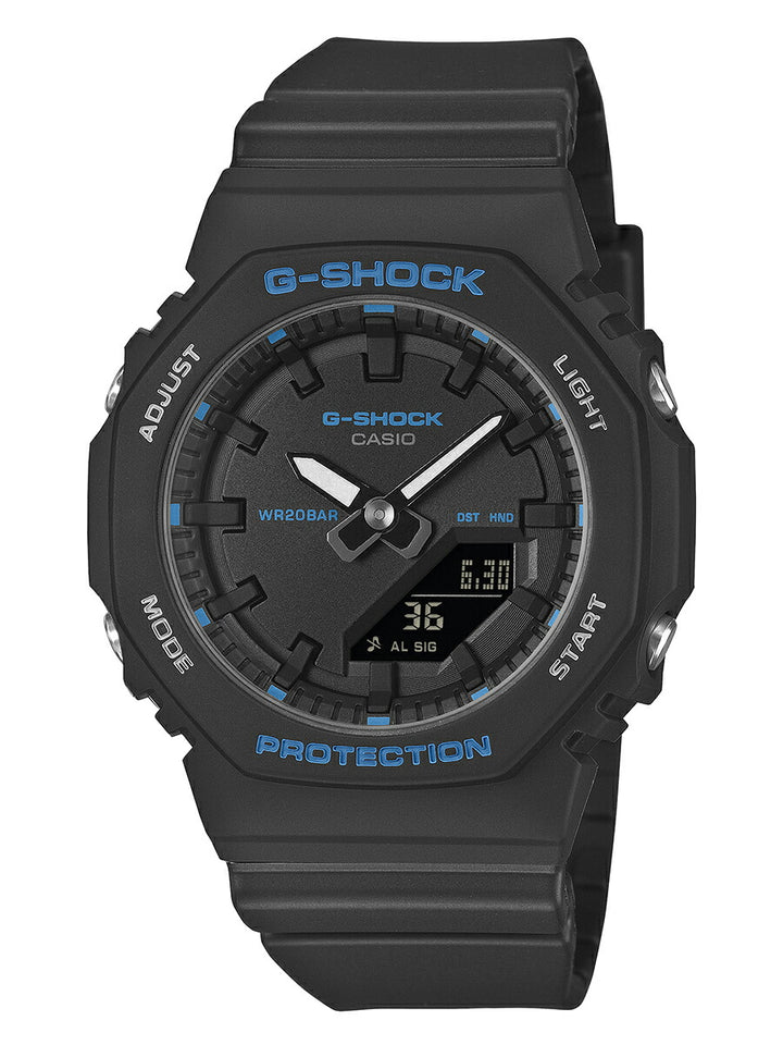 G-SHOCK GMA-P2100BA-1AJF
