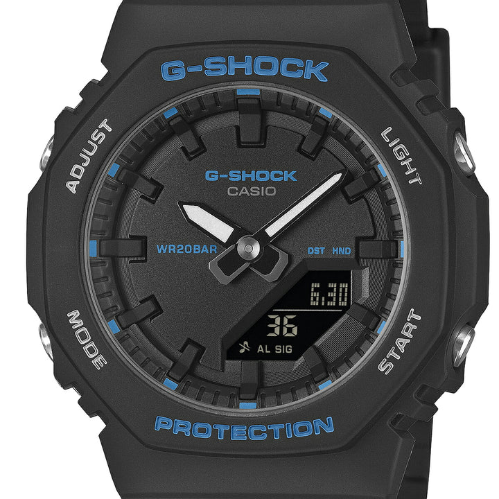 G-SHOCK GMA-P2100BA-1AJF