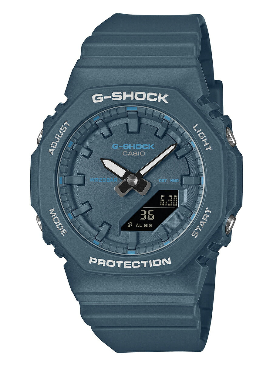G-SHOCK GMA-P2100BA-2AJF