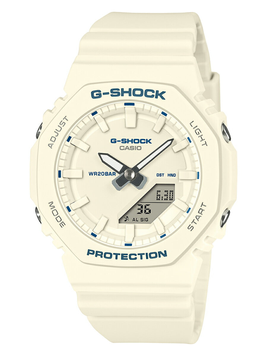 G-SHOCK GMA-P2100BA-7AJF